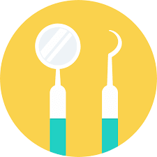 The importance of manual dexterity